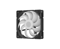 SilentiumPC Stella HP ARGB 120 PWM 120mm - 502582 - zdjęcie 4